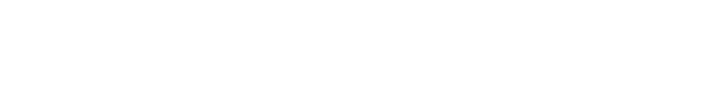 Cybero AI Logo